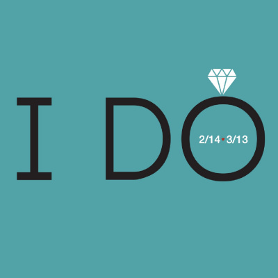 Believers Church, Chesapeake Virginia