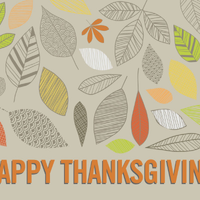 Believers Church, Chesapeake Virginia