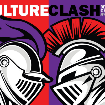 Believers Church, Chesapeake Virginia