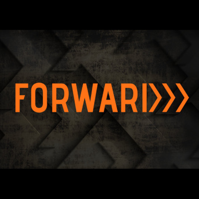 Believers Church, Chesapeake Virginia