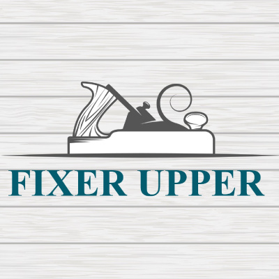 Believers Church, Chesapeake Virginia