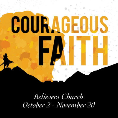 Believers Church, Chesapeake Virginia