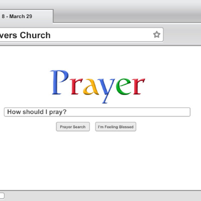 Believers Church, Chesapeake Virginia