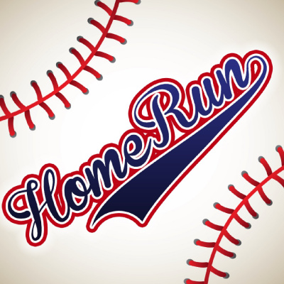 Believers Church, Chesapeake Virginia