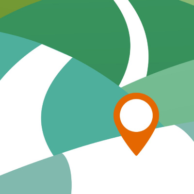 Believers Church, Chesapeake Virginia