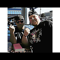 WWE SummerSlam Preview