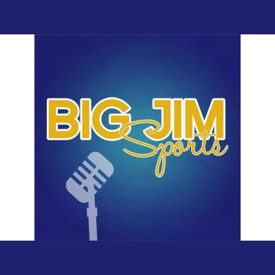 Big Jim Sports
