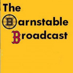 Barnstable Broadcast