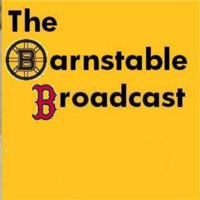 Barnstable Broadcast 86