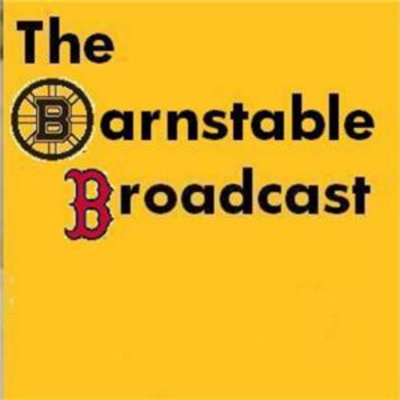 Barnstable Broadcast