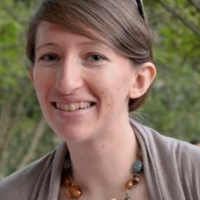 Gabi Logan - How to Grow Your Travel Writing Income