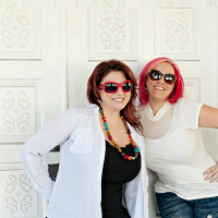 Mugsy PR - How To Reach Different Demographics