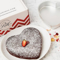 Meet the Blue Apron of desserts