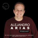 Alejandro Arias Ministries