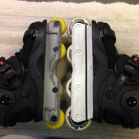 Shoot The Shit #19: Ryan Benner