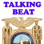 Portland Police Bureau