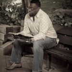 Aubrey Barnwells Podcast