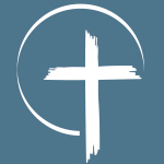 Alexandria Covenant Church