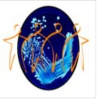 El VIH y la Profilaxis Pre-exposición. Ferrán Pujol.