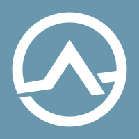 Jesus Touched the Untouchable