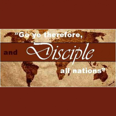 Arthur Bailey Ministries