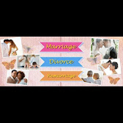 Arthur Bailey Ministries