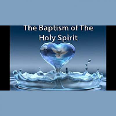 Arthur Bailey Ministries