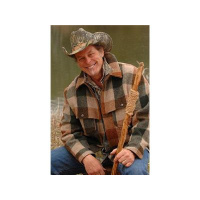 Kelly Outdoors with Ted Nugent