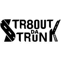 Str8OutDaTRunk Radio 7-24-23