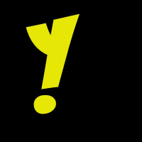 Poetry of Justice Show 4/8/2023 The Exclusive Interview With “JUAN GABRIEL REYNOSO!”