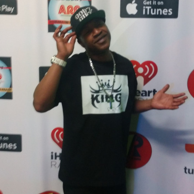 Accelerated Radio Network