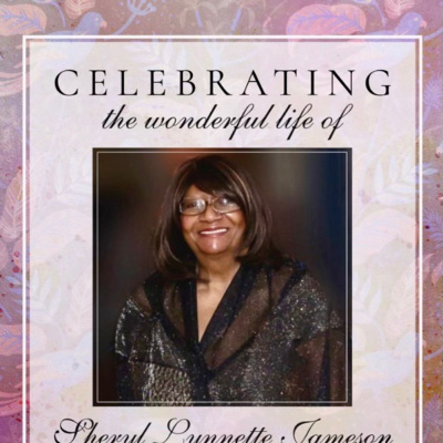 Accelerated Radio Network