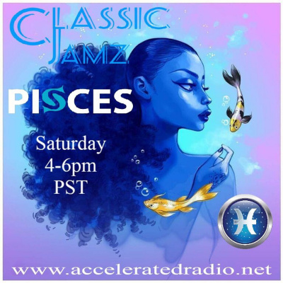 Accelerated Radio Network