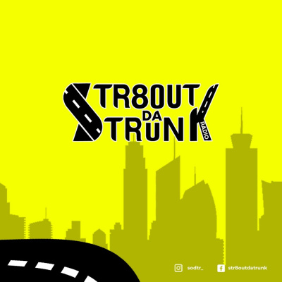 Accelerated Radio Network