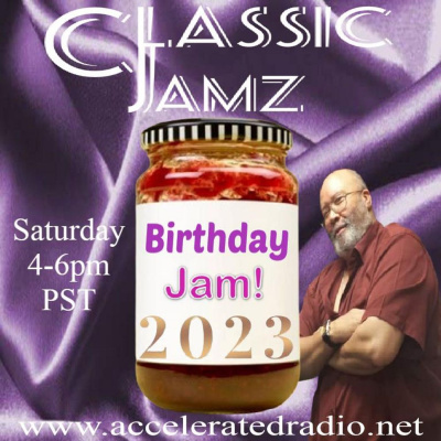 Accelerated Radio Network