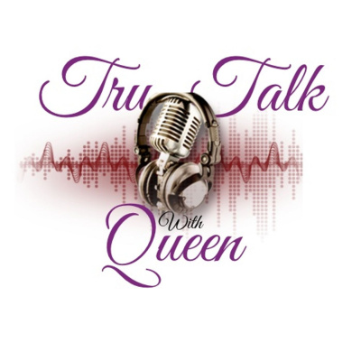 Accelerated Radio Network