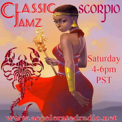 Accelerated Radio Network