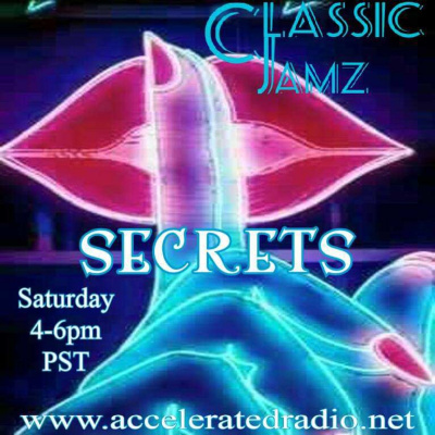 Accelerated Radio Network