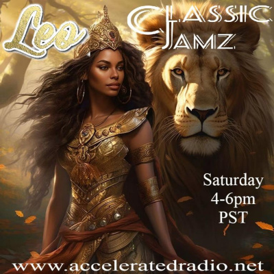 Accelerated Radio Network