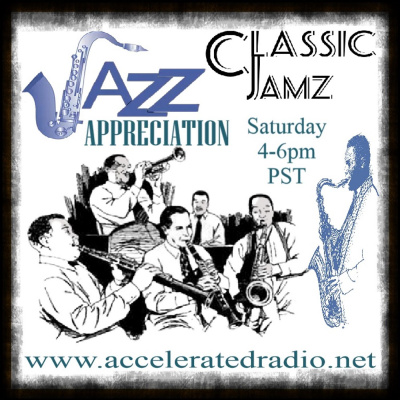 Accelerated Radio Network