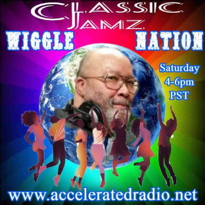 Accelerated Radio Network