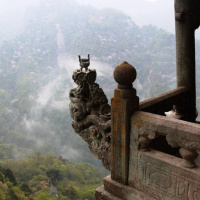 Tenzo Kyokun and the Eihei Shingi