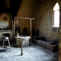 Tenzo Kyokun, Yogacara and Madhyamika