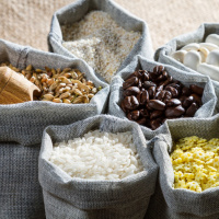 Tenzo Kyokun 5 - Receiving our life