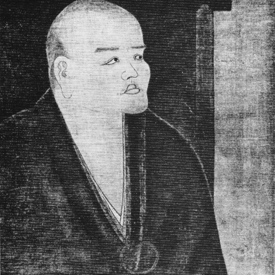 Sanshin Zen Communitys Podcast