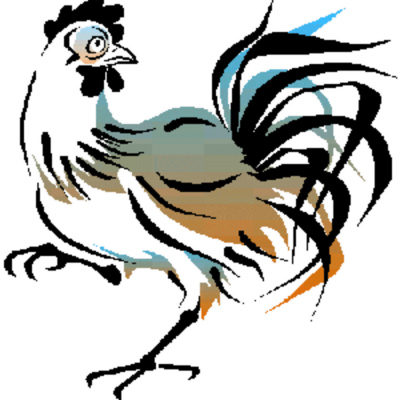 Sanshin Zen Communitys Podcast