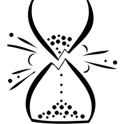 Sanshin Zen Communitys Podcast