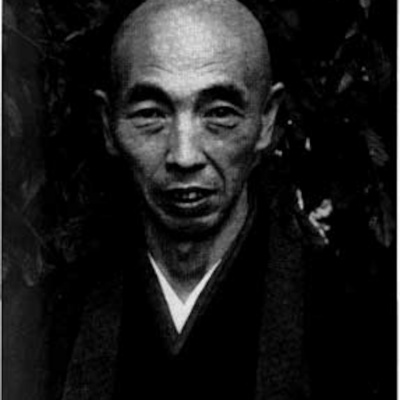 Sanshin Zen Communitys Podcast