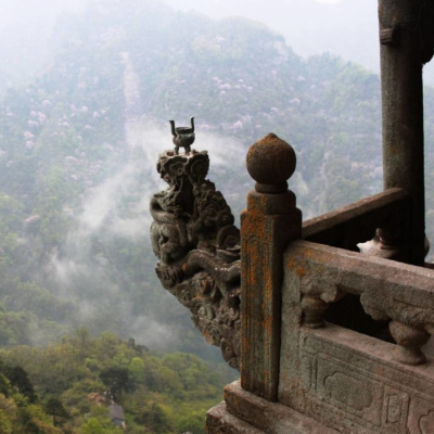 Sanshin Zen Communitys Podcast