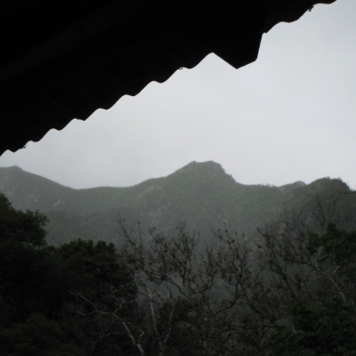 Sanshin Zen Communitys Podcast